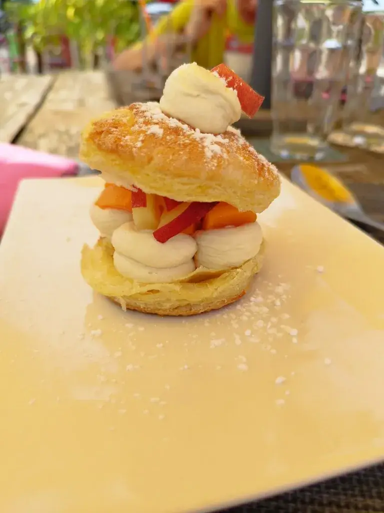 Menu_L'Huteau_Mervans_image_9