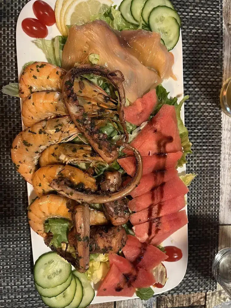 Sabine Doms_L'Huteau_Mervans_review