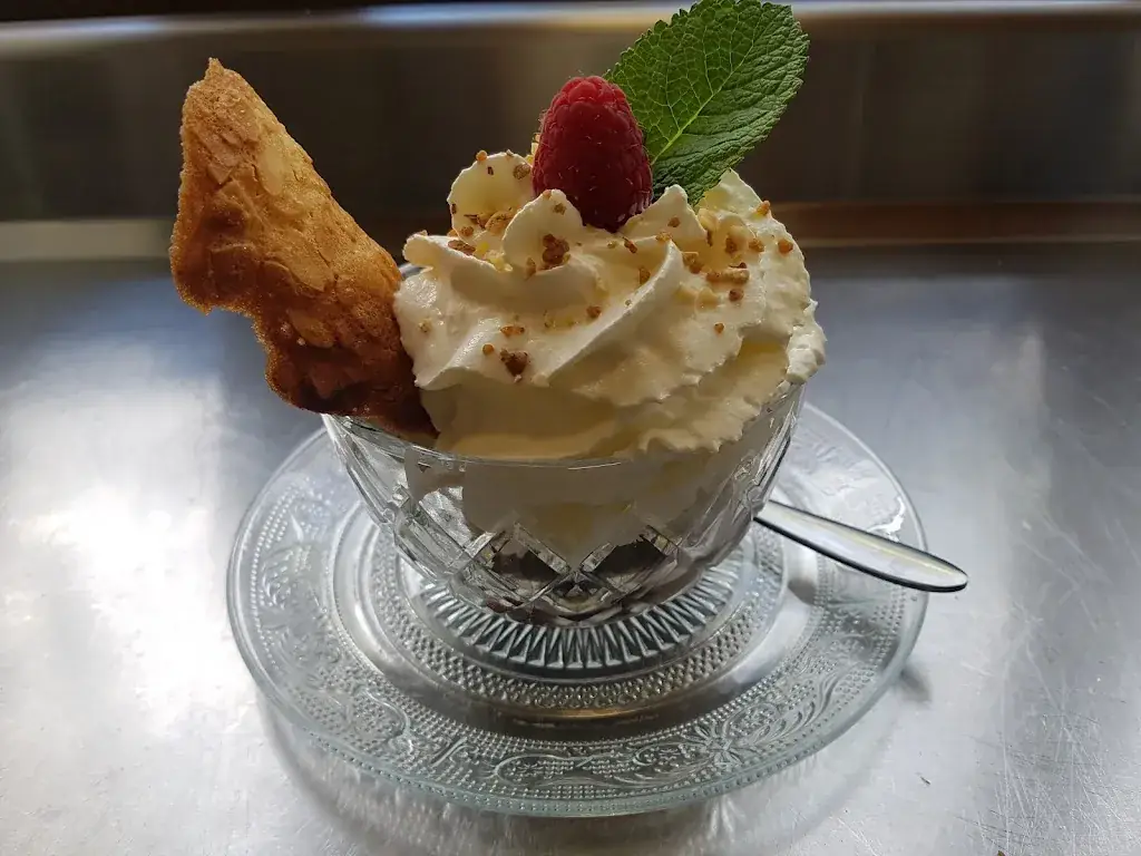 L'Huteau_Mervans_slider_image_2