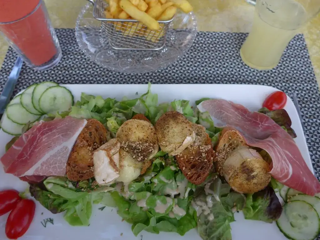 L'Huteau_Mervans_slider_image_3