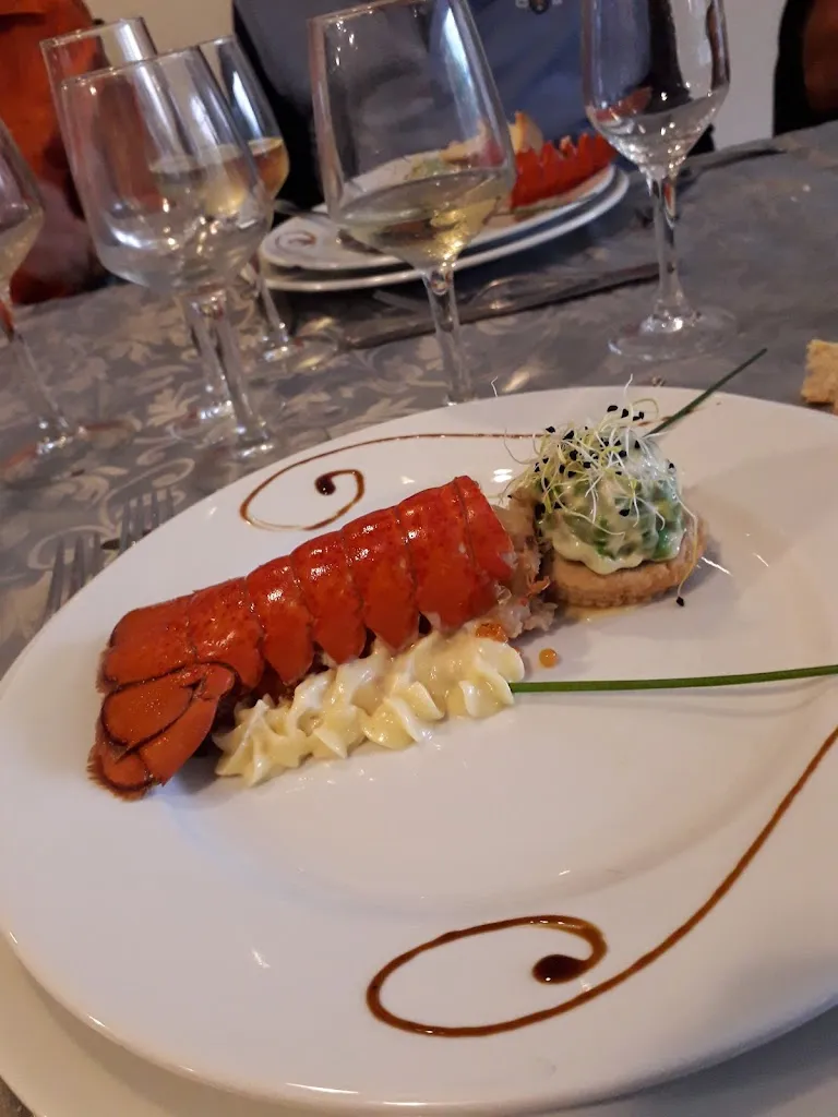 Jacques Barbosa_Éric Jacquard TRAITEUR_Mervans_review