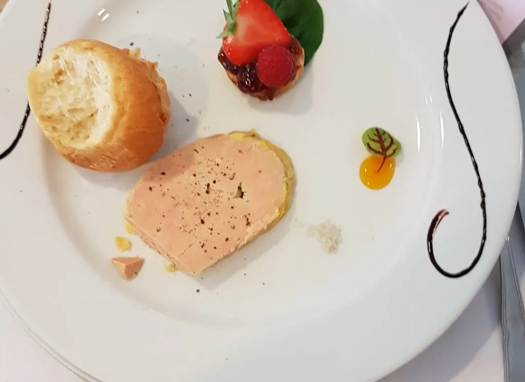 Éric Jacquard TRAITEUR_Mervans_slider_image_2