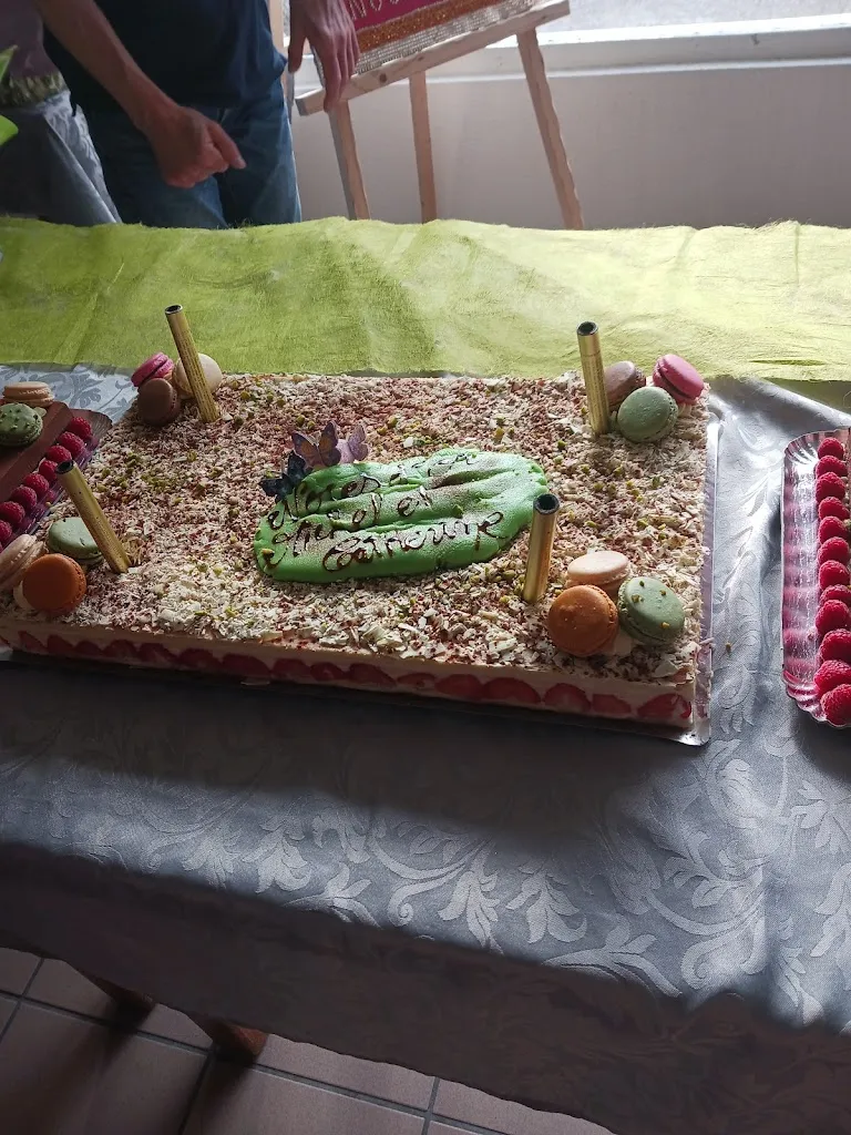 Éric Jacquard TRAITEUR_Mervans_slider_image_3