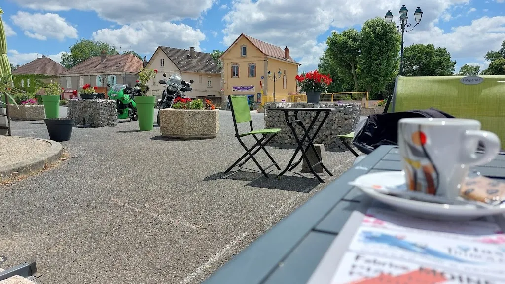 Le Marvans_Mervans_slider_image_1