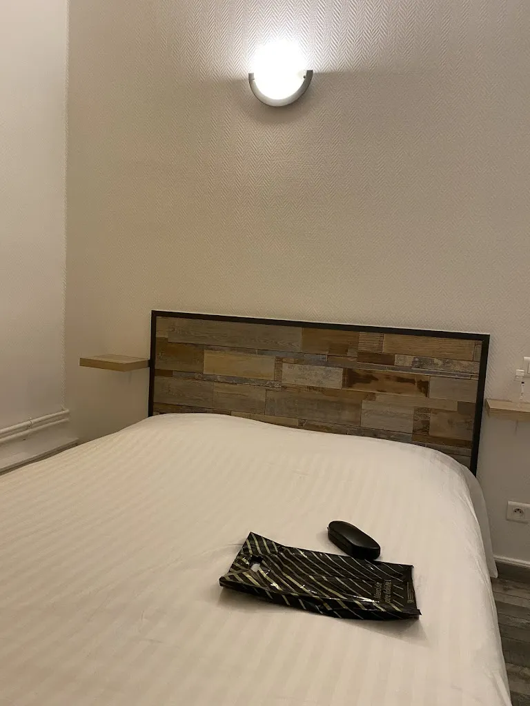 Le Marvans_Mervans_slider_image_2