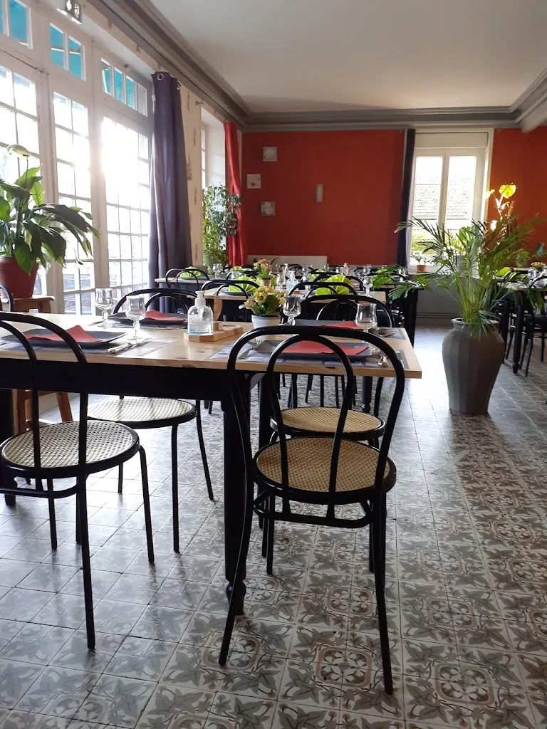 Le Marvans_Mervans_slider_image_3