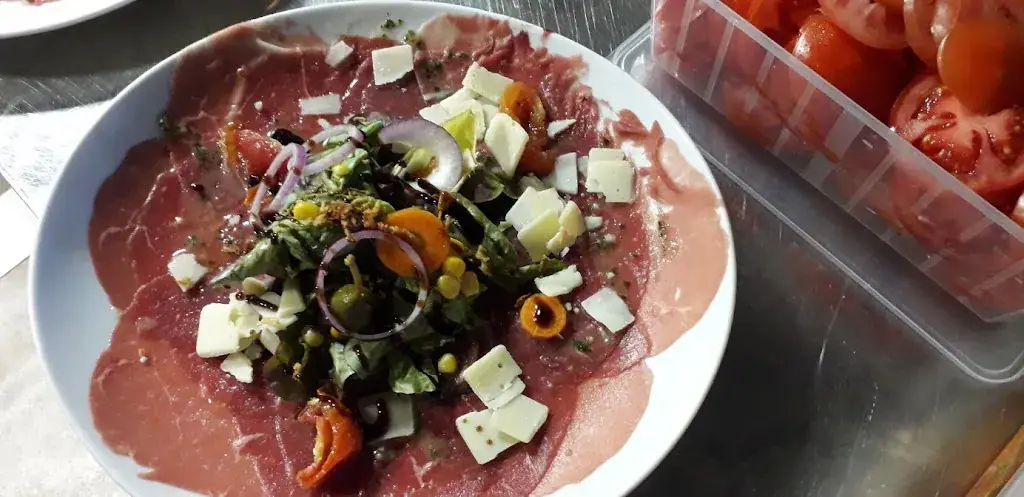 Menü_VILLA GARDEN_Bas-en-Basset_Bild_6