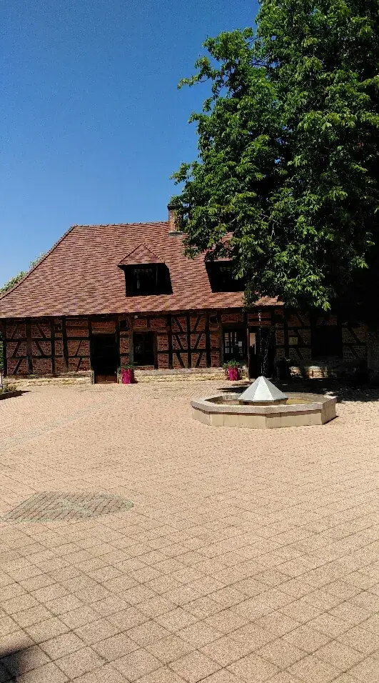 L'Auberge Bressane_Serley_slider_image_2