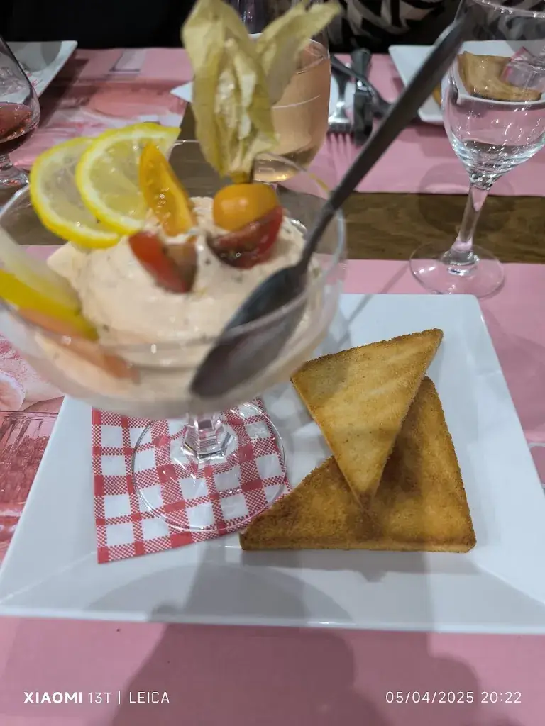 L'Auberge Bressane_Serley_slider_image_3