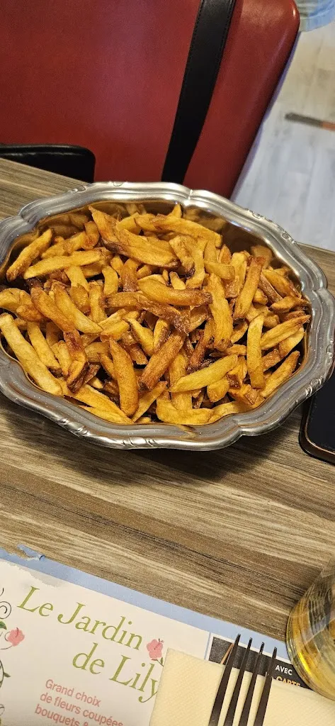 Le météore_Miserey-Salines_slider_image_2