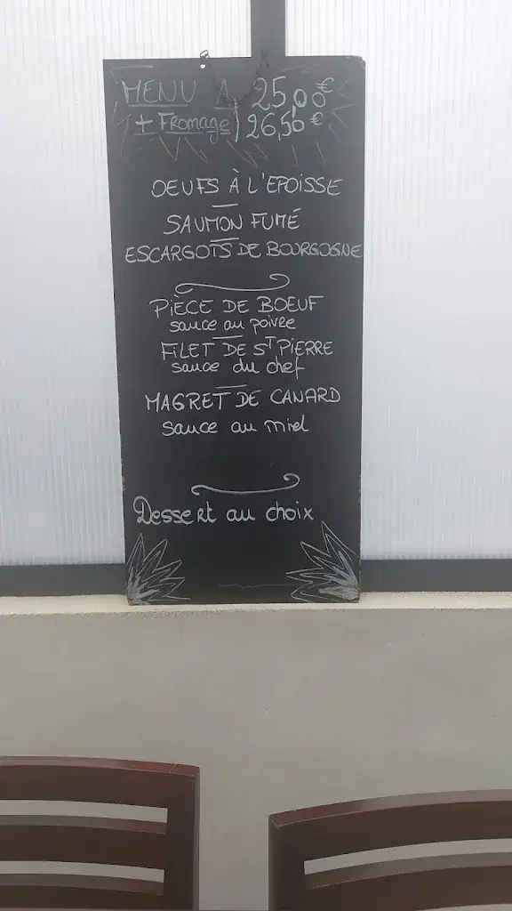 Menu_L'Erable SARL_Monéteau_immagine_4