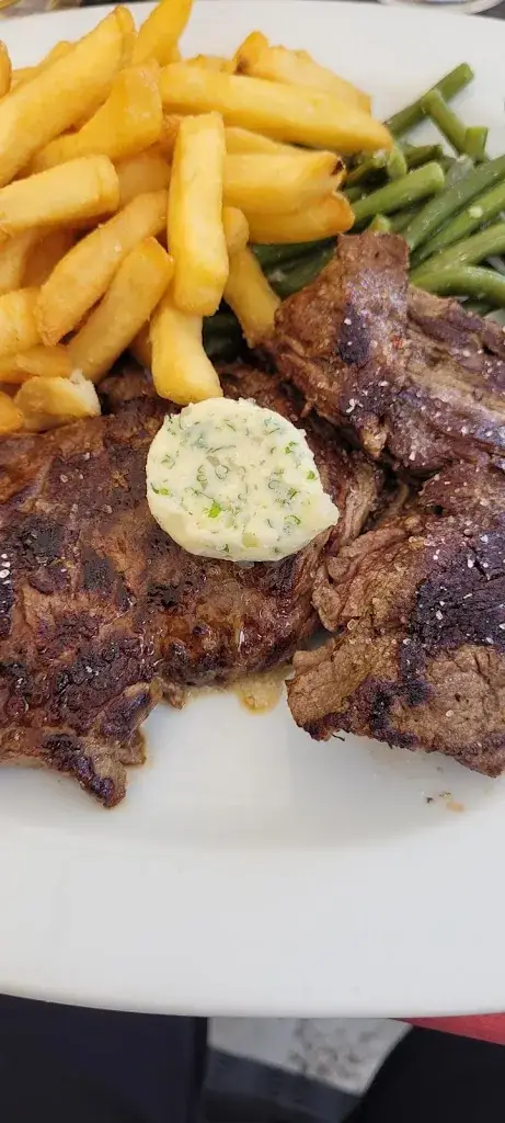 Menu_L'Erable SARL_Monéteau_immagine_5