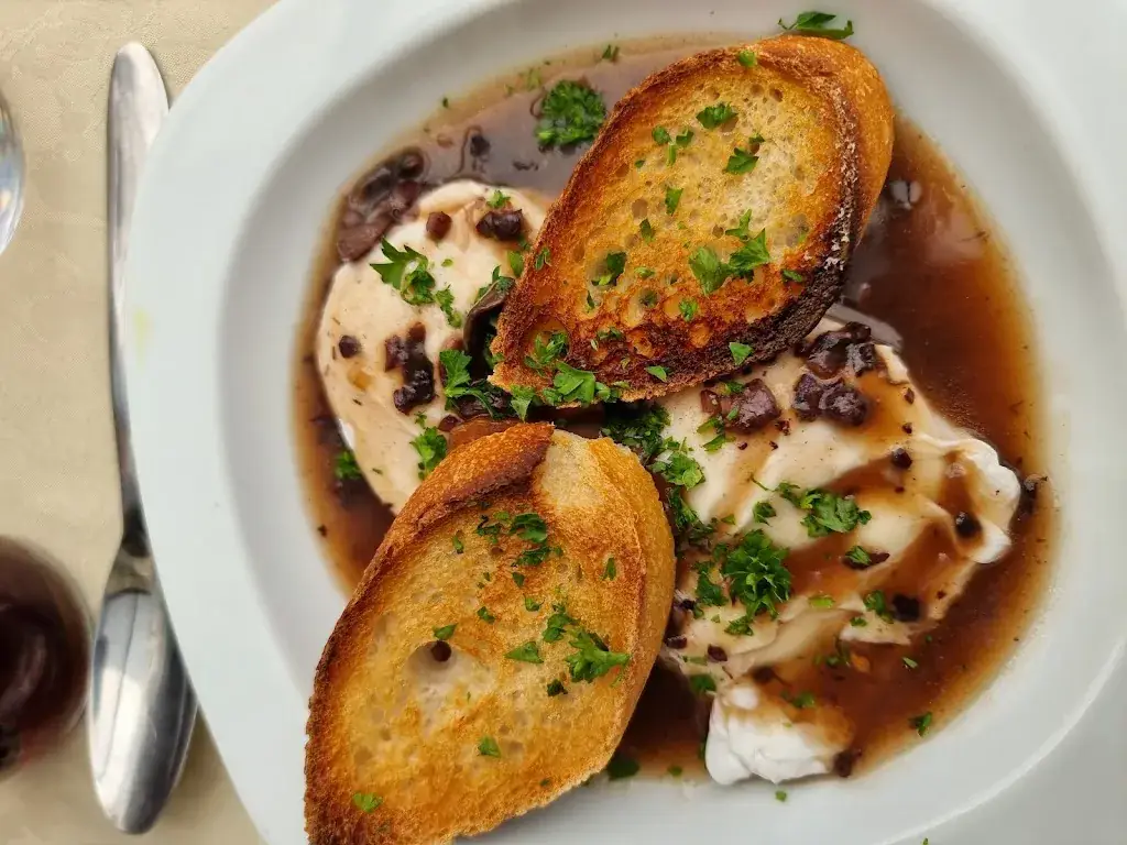 Menu_L'Erable SARL_Monéteau_immagine_7