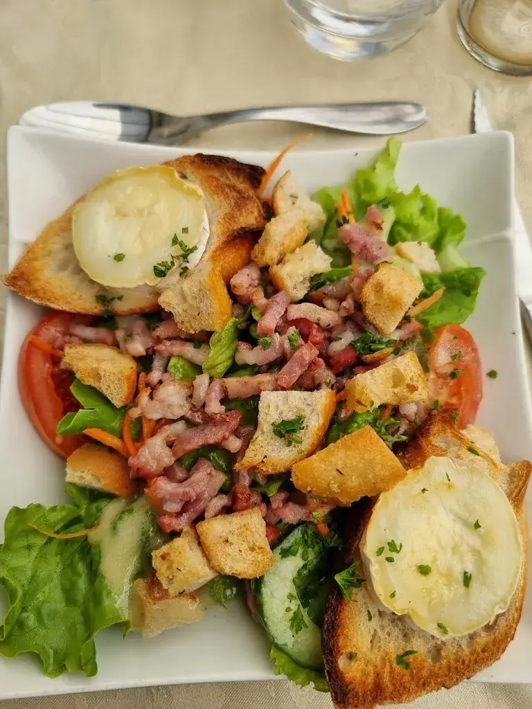 Menu_L'Erable SARL_Monéteau_immagine_8