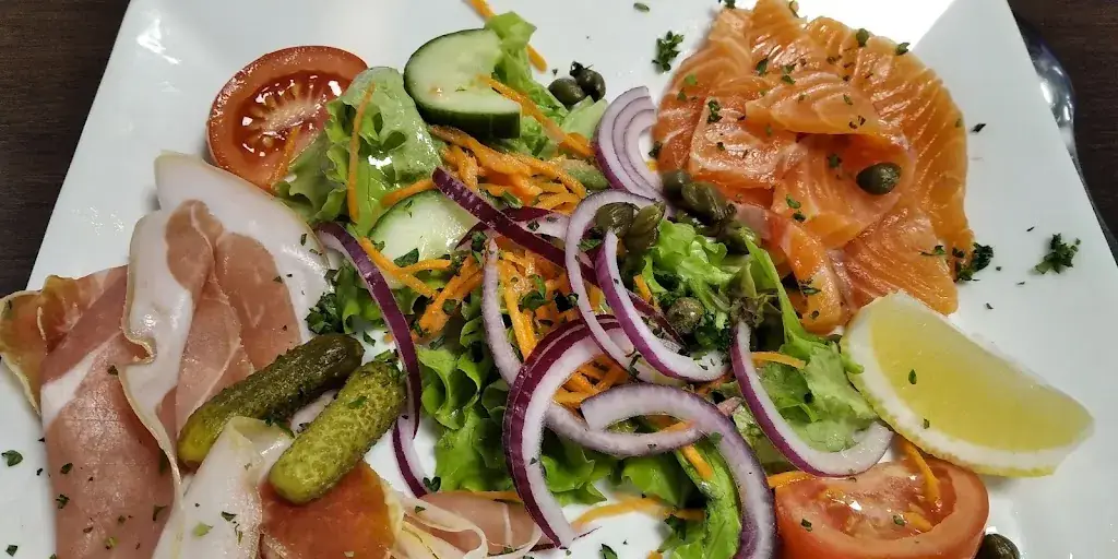 Menu_L'Erable SARL_Monéteau_immagine_9