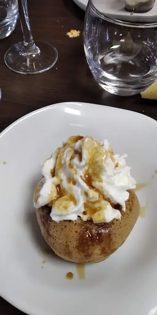 sophie TONNELOT_L'Erable SARL_Monéteau_recensione