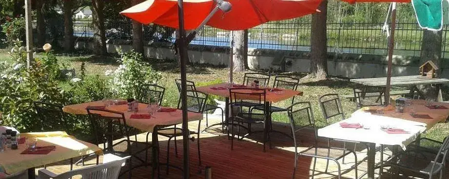 L'Erable SARL_Monéteau_slider_image_1