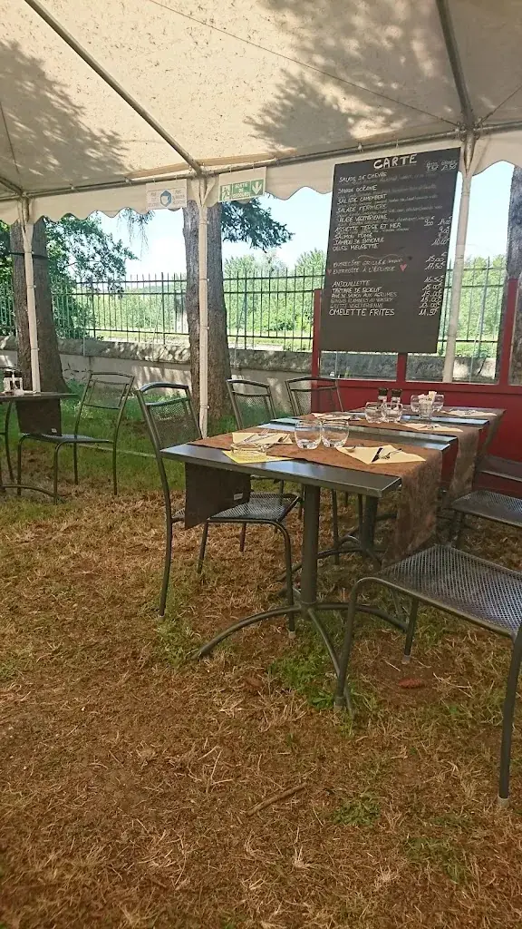 L'Erable SARL_Monéteau_slider_image_3