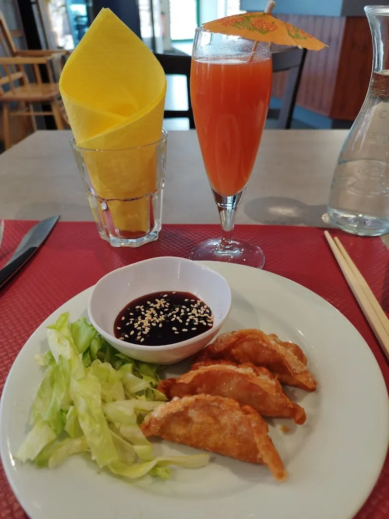 Octinion_Restaurant Bar TUONG VI_Auxerre_recensione