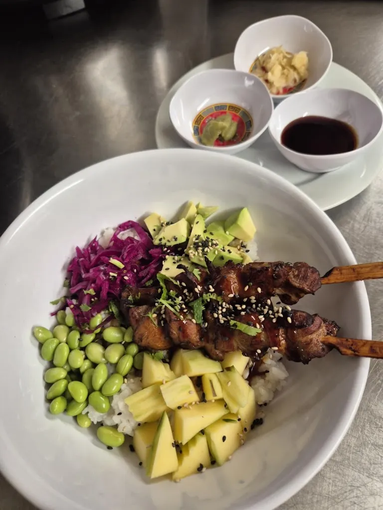 Restaurant Bar TUONG VI_Auxerre_slider_image_2