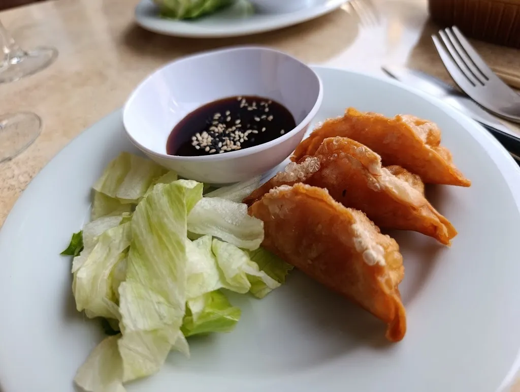 Restaurant Bar TUONG VI_Auxerre_slider_image_3