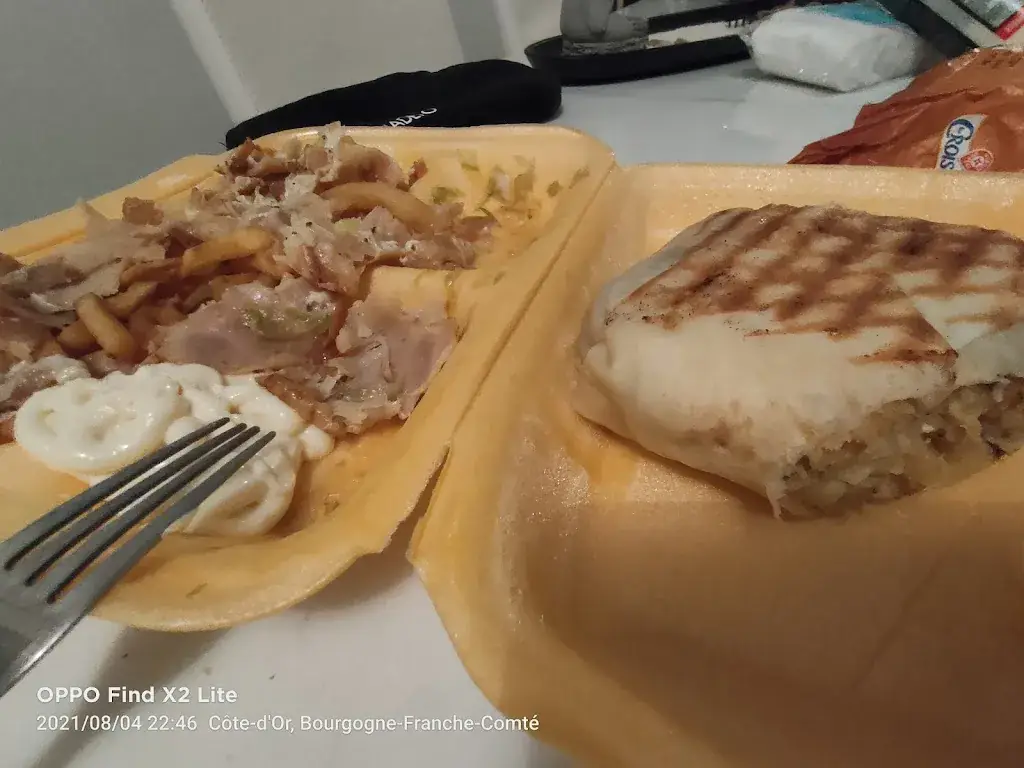 Fabien_La Mie Temps_Mirebeau-sur-Bèze_review