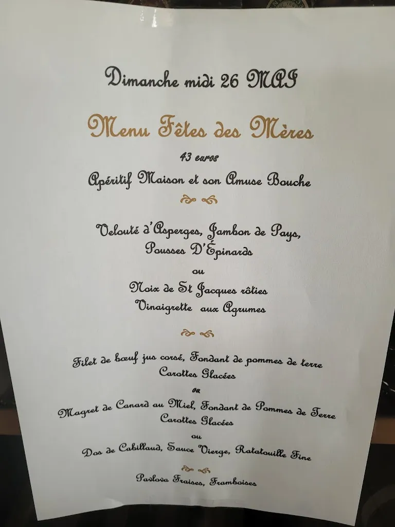 Menu_L' Imprévu_Mirebeau-sur-Bèze_image_1