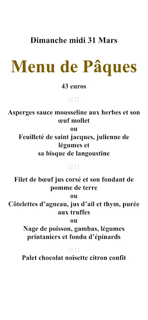 Menu_L' Imprévu_Mirebeau-sur-Bèze_image_2