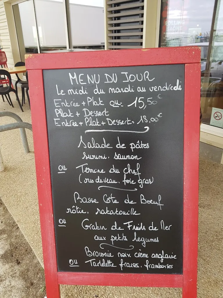 Menu_L' Imprévu_Mirebeau-sur-Bèze_image_3