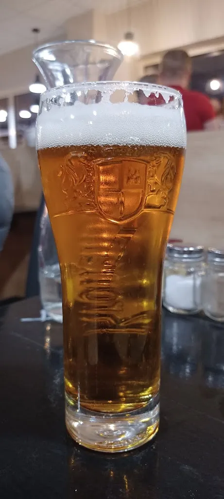 Menu_L' Imprévu_Mirebeau-sur-Bèze_image_5