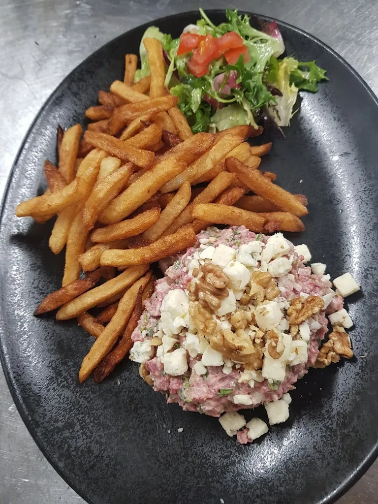 Menu_L' Imprévu_Mirebeau-sur-Bèze_image_6