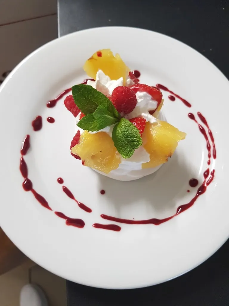 Menu_L' Imprévu_Mirebeau-sur-Bèze_image_7