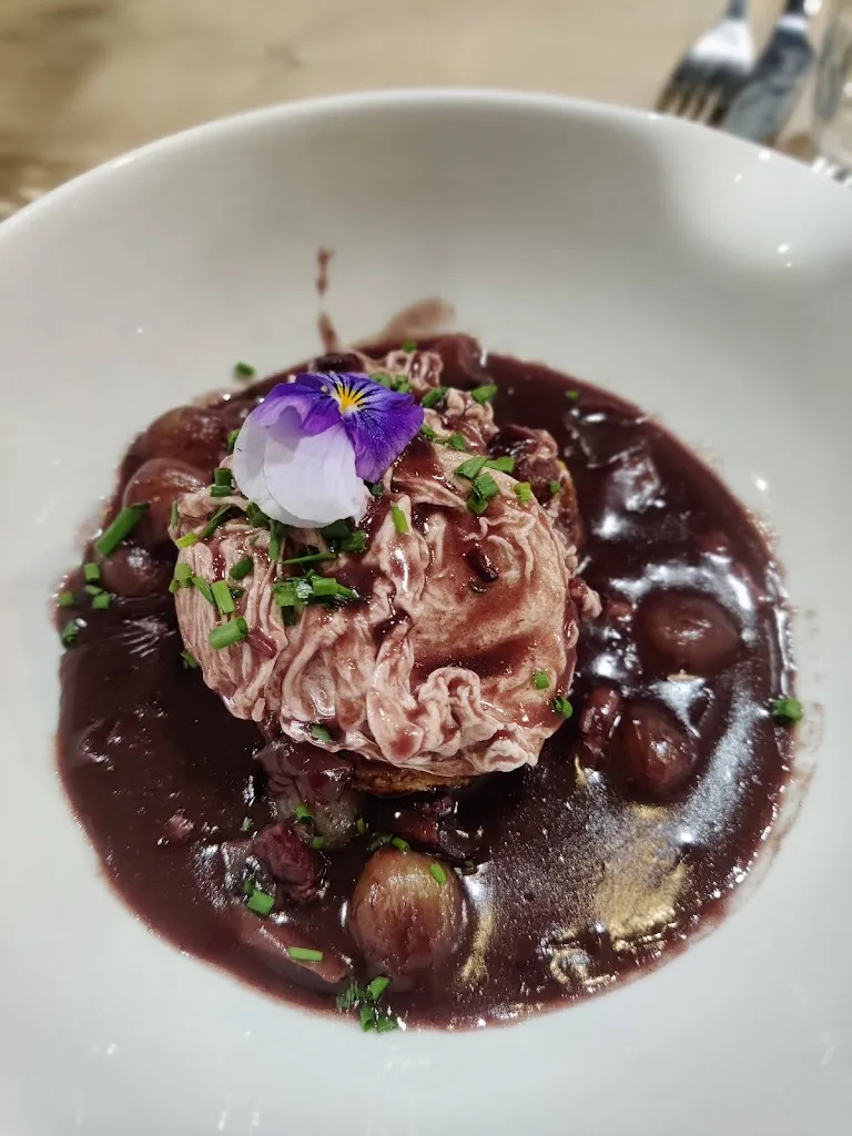 Menu_L' Imprévu_Mirebeau-sur-Bèze_image_9