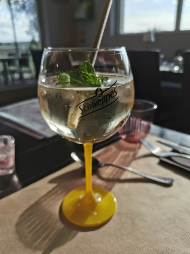 Lucille Dufour_L' Imprévu_Mirebeau-sur-Bèze_review