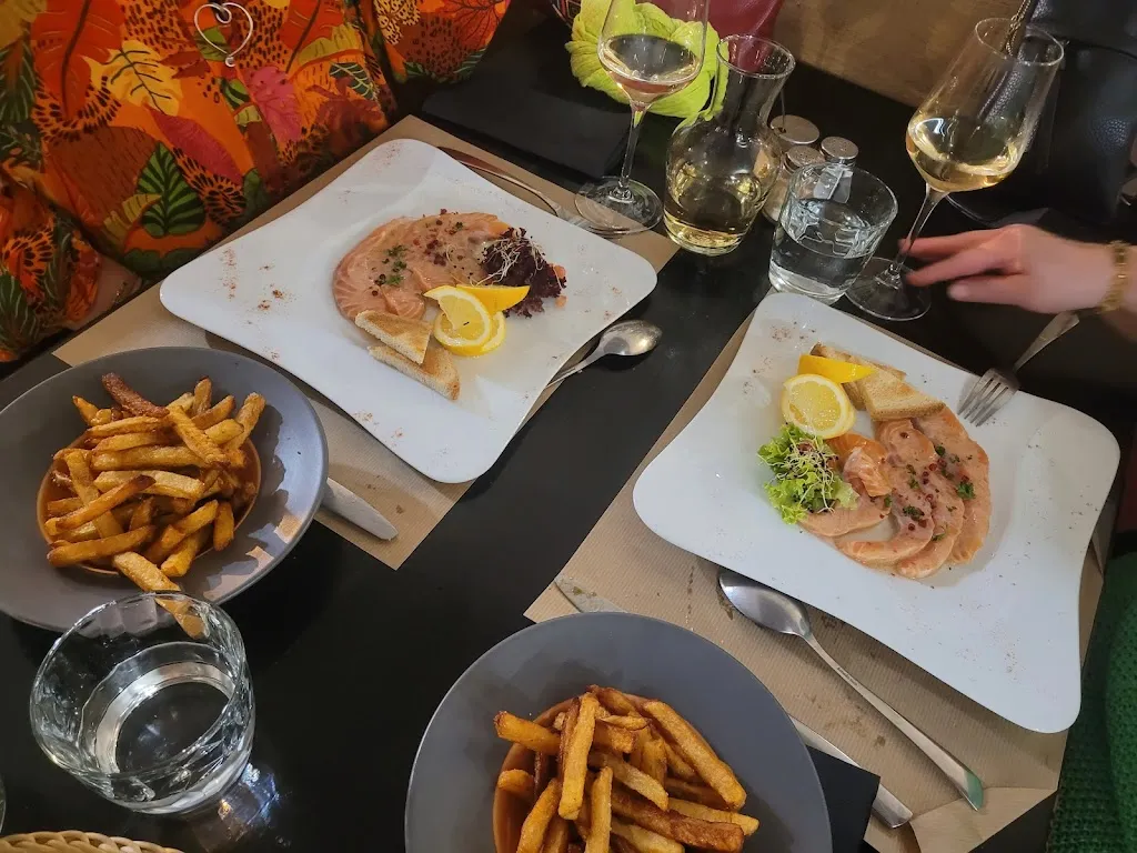 L' Imprévu_Mirebeau-sur-Bèze_slider_image_2