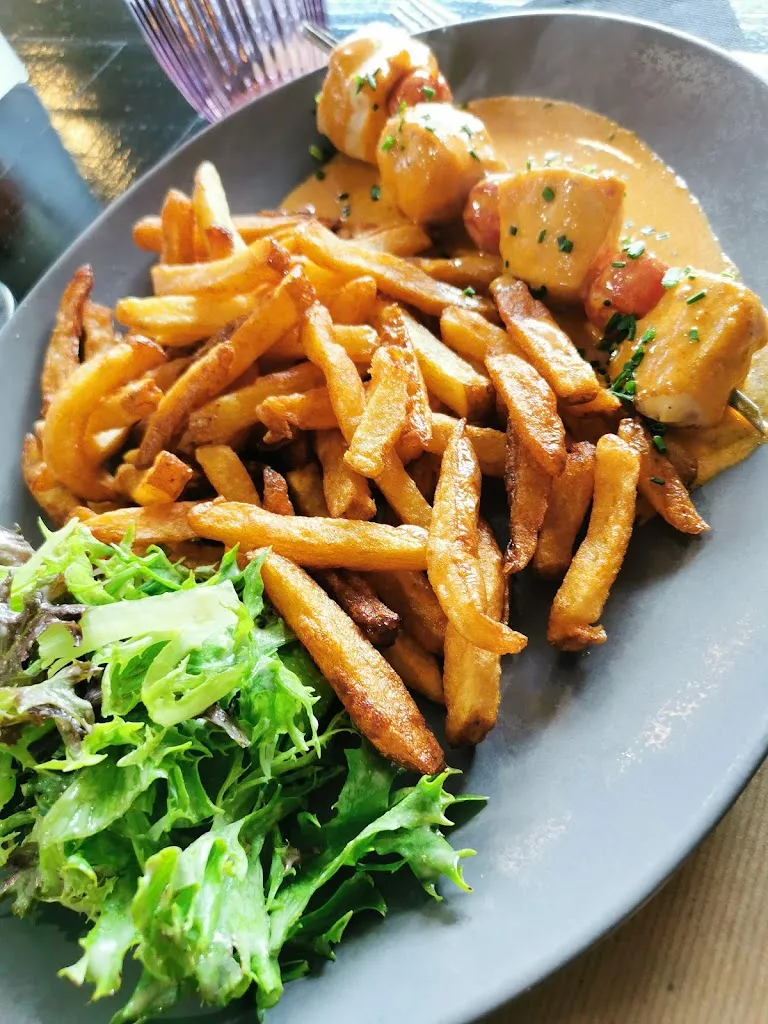 L' Imprévu_Mirebeau-sur-Bèze_slider_image_3