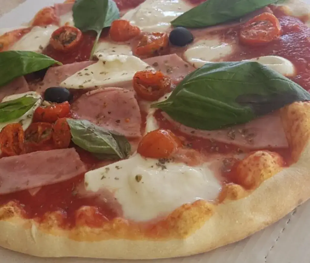 Menu_PapaPizza 21 Mirebeau-sur-Bèze Camion Pizza_Mirebeau-sur-Bèze_image_4