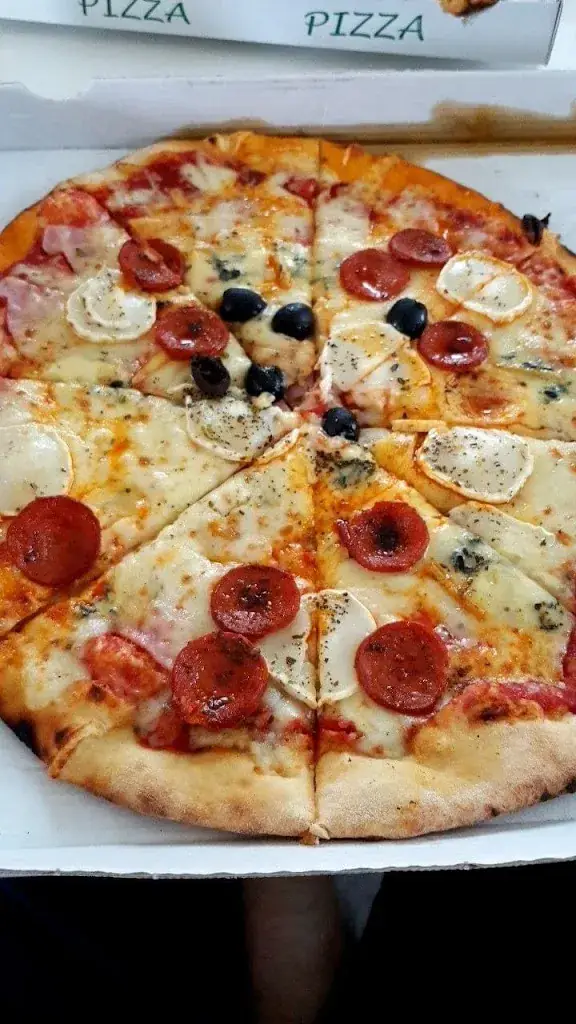 Menu_PapaPizza 21 Mirebeau-sur-Bèze Camion Pizza_Mirebeau-sur-Bèze_image_5