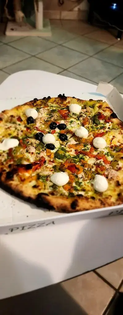 Menu_PapaPizza 21 Mirebeau-sur-Bèze Camion Pizza_Mirebeau-sur-Bèze_image_6