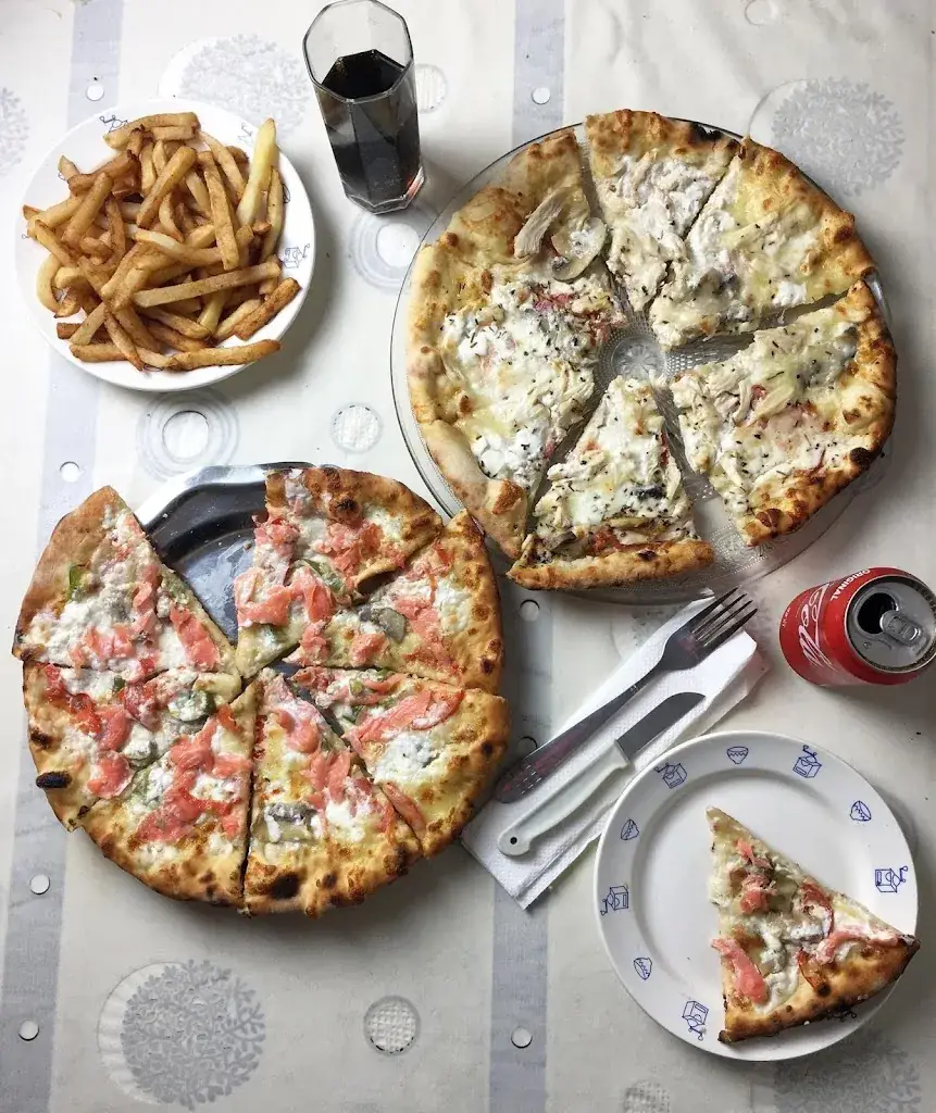 PapaPizza 21 Mirebeau-sur-Bèze Camion Pizza_Mirebeau-sur-Bèze_slider_image_1