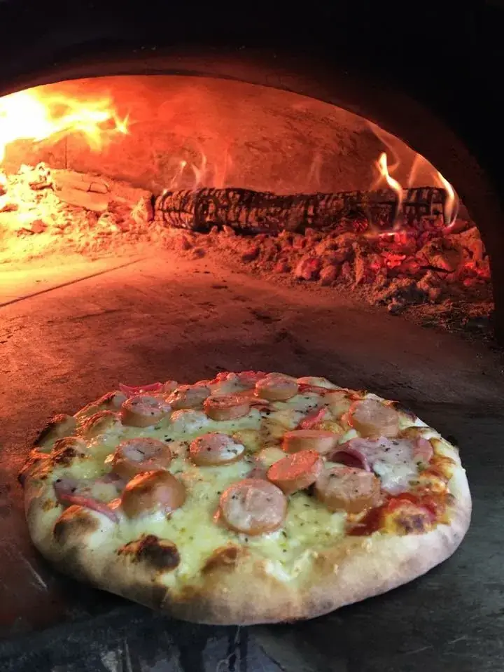 PapaPizza 21 Mirebeau-sur-Bèze Camion Pizza_Mirebeau-sur-Bèze_slider_image_2