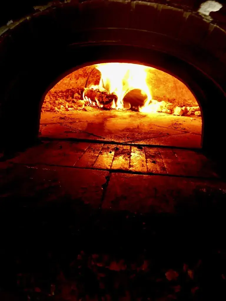 PapaPizza 21 Mirebeau-sur-Bèze Camion Pizza_Mirebeau-sur-Bèze_slider_image_3