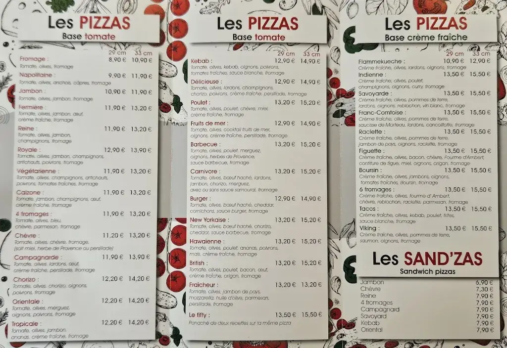Menu_Mirebel Pizz'_Mirebeau-sur-Bèze_image_1