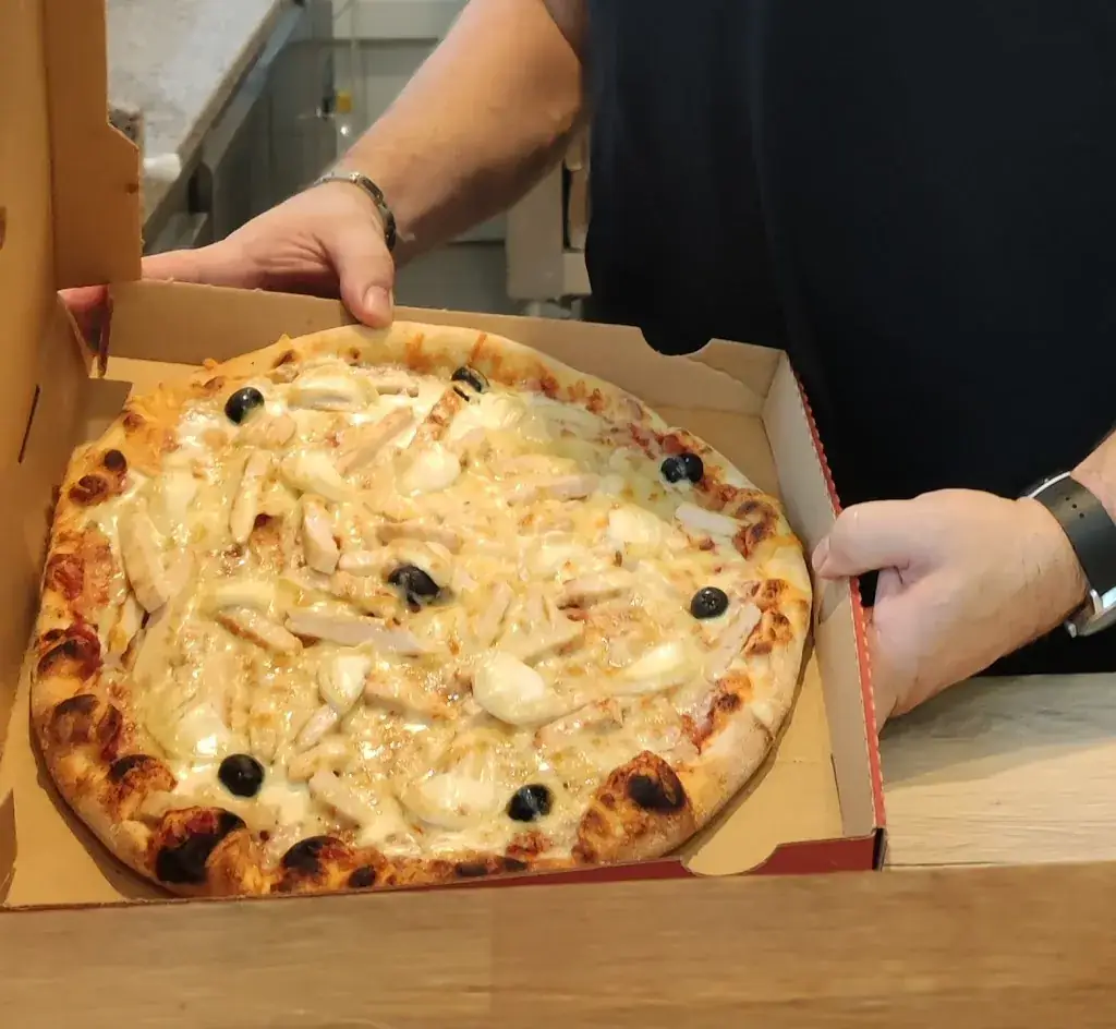 Menu_Mirebel Pizz'_Mirebeau-sur-Bèze_image_3