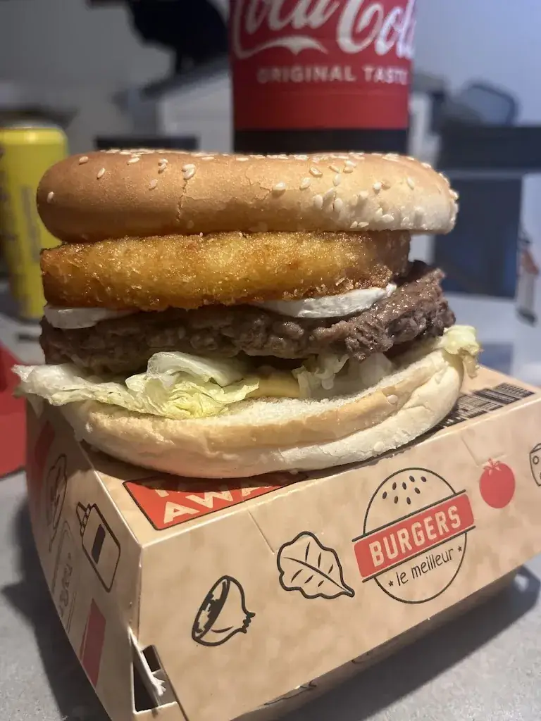 Menu_Mirebel Pizz'_Mirebeau-sur-Bèze_image_5