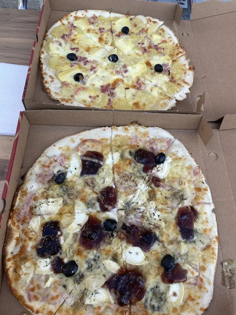 Menu_Mirebel Pizz'_Mirebeau-sur-Bèze_image_7