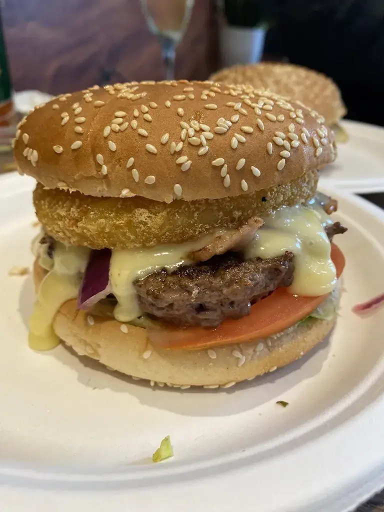 Menu_Mirebel Pizz'_Mirebeau-sur-Bèze_image_8