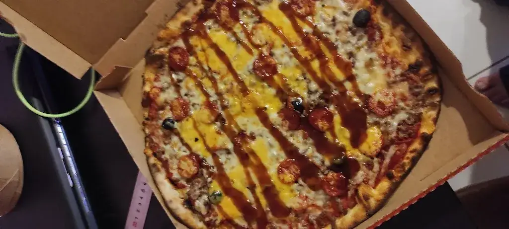 Menu_Mirebel Pizz'_Mirebeau-sur-Bèze_image_9