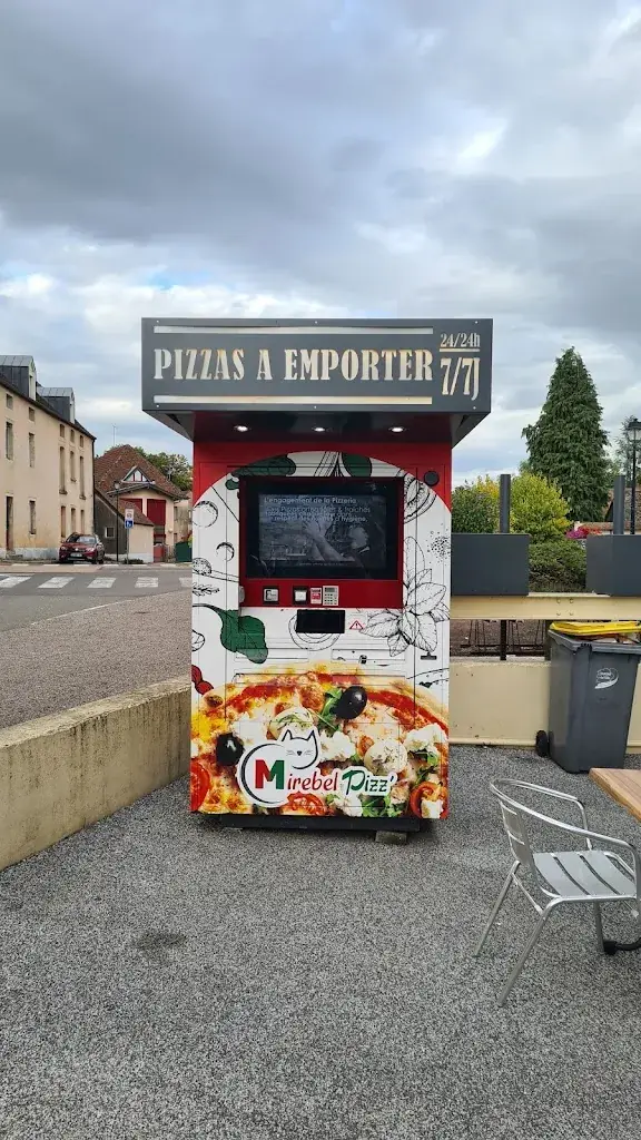 A M_Mirebel Pizz'_Mirebeau-sur-Bèze_review