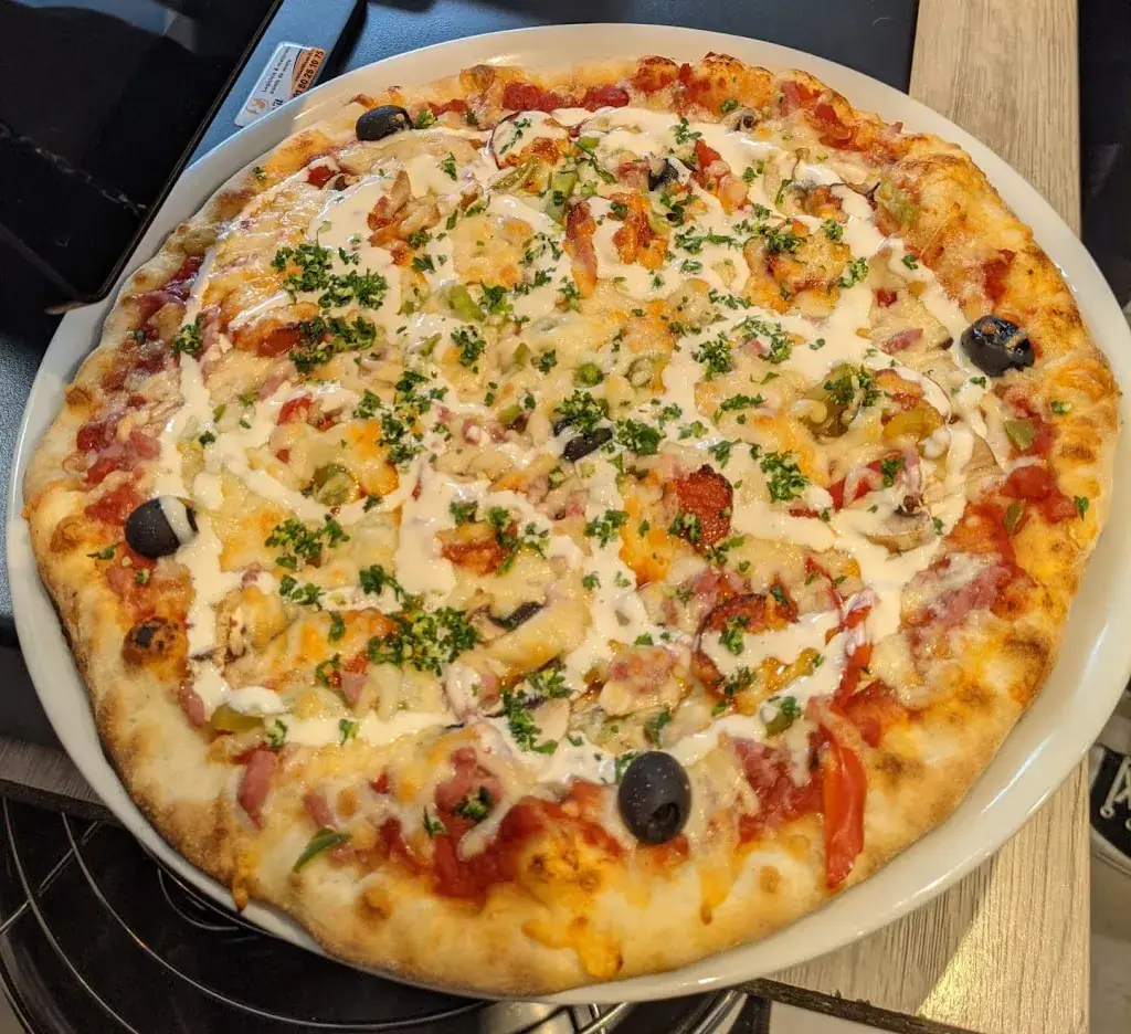 Mirebel Pizz'_Mirebeau-sur-Bèze_slider_image_2